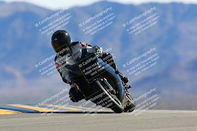 media/Mar-12-2022-SoCal Trackdays (Sat) [[152081554b]]/Turn 9 (220pm)/